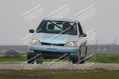 media/Jan-25-2026-Speed Ventures (Sun) [[0f6c16c17e]]/Yellow/Session 1 (Sweeper)/